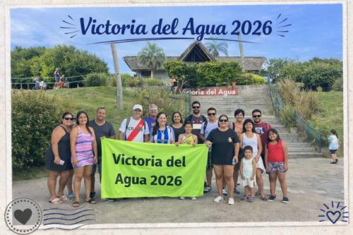 TEMPORADA 2026 