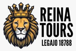 Reina Tours